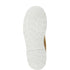 WOLVERINE WMNS REVIVAL ROMEO