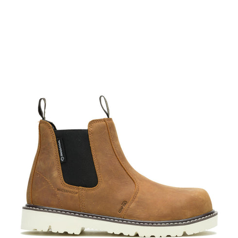 WOLVERINE WMNS REVIVAL ROMEO