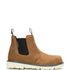 WOLVERINE WMNS REVIVAL ROMEO