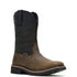 WOLVERINE MENS RANCHER PULL ON