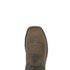 WOLVERINE MENS RANCHER PULL ON