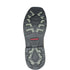 WOLVERINE MENS RANCHER PULL ON