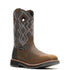 WOLVERINE MENS RANCHER PRO