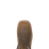 WOLVERINE MENS RANCHER PRO
