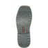 WOLVERINE MENS RANCHER PRO