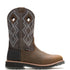 WOLVERINE MENS RANCHER PRO