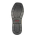 WOLVERINE MENS RANCHER LEVEL