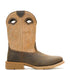 WOLVERINE WHEATLAND PULL ON