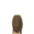 WOLVERINE WHEATLAND PULL ON