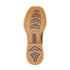 WOLVERINE WHEATLAND PULL ON