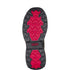 WOLVERINE ALPHA INFINITY 6 MET