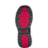 WOLVERINE ALPHA INFINITY 8 MET