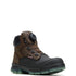 WOLVERINE DURASHOCK BOA 6"