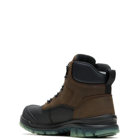 WOLVERINE DURASHOCK BOA 6"