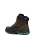 WOLVERINE DURASHOCK BOA 6"