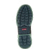 WOLVERINE DURASHOCK BOA 6"