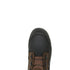 WOLVERINE DURASHOCK BOA 6"
