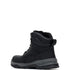 WOLVERINE COLTON 6" BOOT BLK