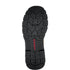 WOLVERINE COLTON 6" BOOT BRN