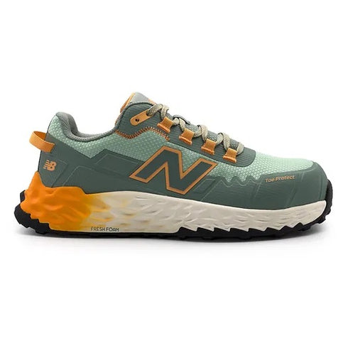 NEW BALANCE CREMORNE ATHLETIC