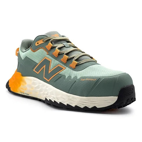 NEW BALANCE CREMORNE ATHLETIC