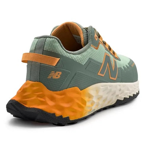 NEW BALANCE CREMORNE ATHLETIC