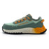 NEW BALANCE CREMORNE ATHLETIC