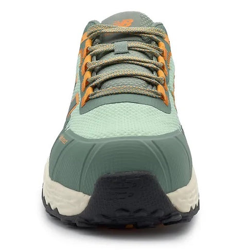 NEW BALANCE CREMORNE ATHLETIC