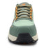 NEW BALANCE CREMORNE ATHLETIC