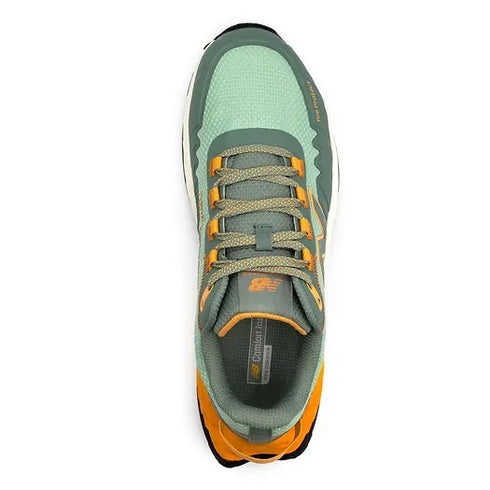 NEW BALANCE CREMORNE ATHLETIC