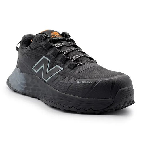 NEW BALANCE CREMORNE ATHLETIC