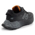 NEW BALANCE CREMORNE ATHLETIC