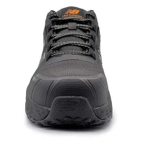 NEW BALANCE CREMORNE ATHLETIC