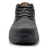 NEW BALANCE CREMORNE ATHLETIC