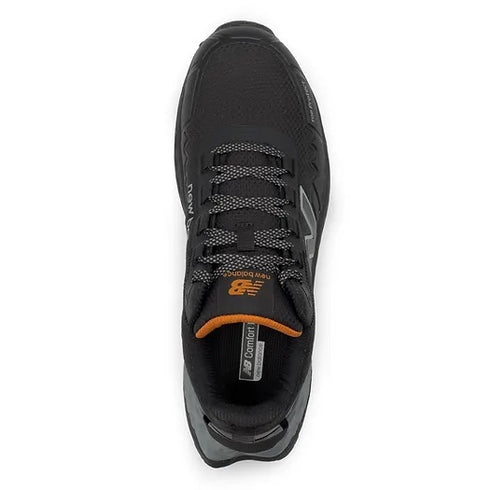 NEW BALANCE CREMORNE ATHLETIC
