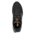 NEW BALANCE CREMORNE ATHLETIC