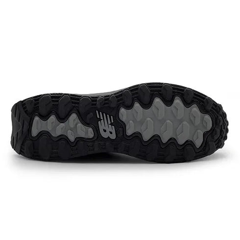 NEW BALANCE CREMORNE ATHLETIC