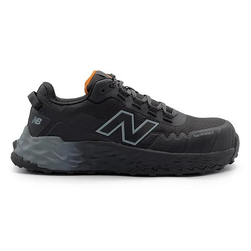 NEW BALANCE CREMORNE ATHLETIC