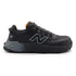 NEW BALANCE CREMORNE ATHLETIC