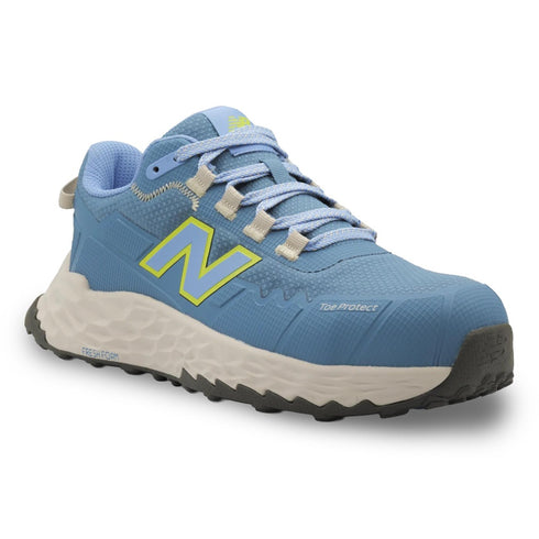NEW BALANCE CREMORNE ATHLETIC