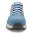 NEW BALANCE CREMORNE ATHLETIC