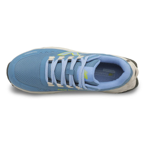 NEW BALANCE CREMORNE ATHLETIC