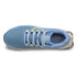 NEW BALANCE CREMORNE ATHLETIC