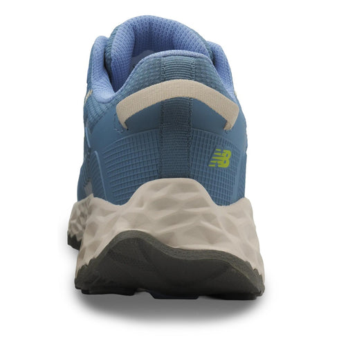 NEW BALANCE CREMORNE ATHLETIC