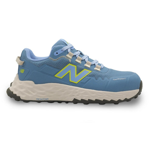 NEW BALANCE CREMORNE ATHLETIC