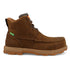 TWISTEDX WMNS 6" ULTRALITE