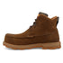 TWISTEDX WMNS 6" ULTRALITE