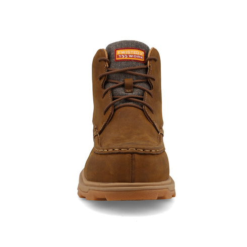 TWISTEDX WMNS 6" ULTRALITE