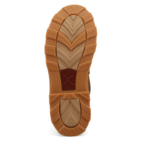 TWISTEDX WMNS 6" ULTRALITE