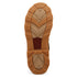 TWISTEDX WMNS 6" ULTRALITE